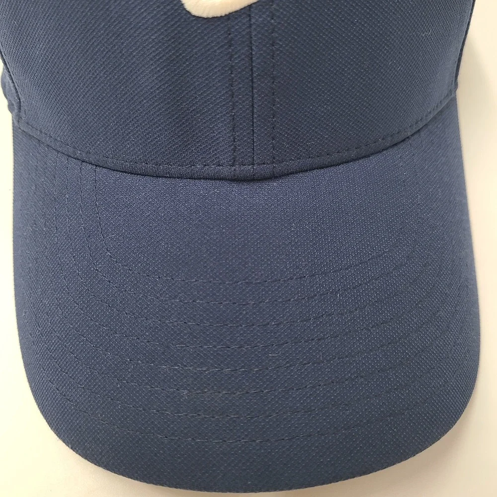 Nike hat snapback